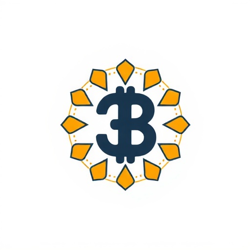 Логотип Инвестиции в ИИ